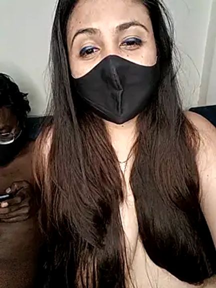 neha_rohan12