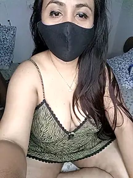 neha_rohan12