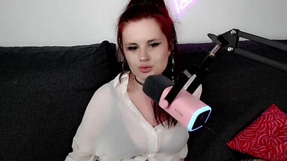 Della_Ideal