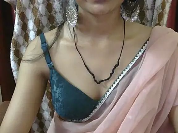 Cute_Pihu01