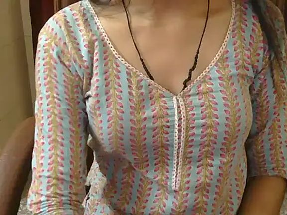 Cute_Pihu01