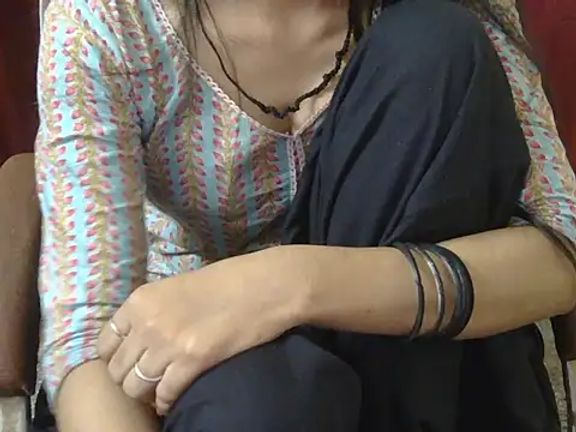 Cute_Pihu01
