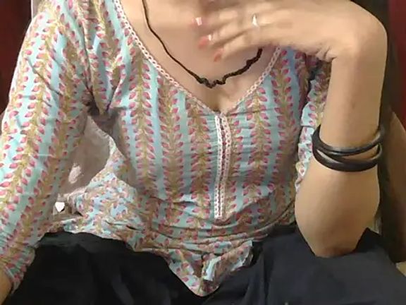 Cute_Pihu01