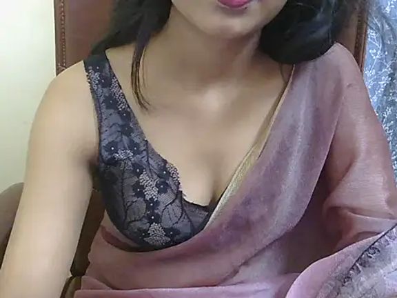 Cute_Pihu01
