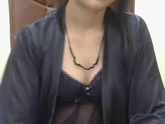 Cute_Pihu01