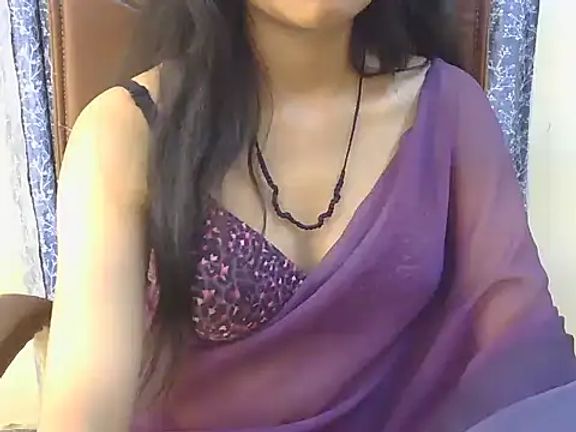Cute_Pihu01