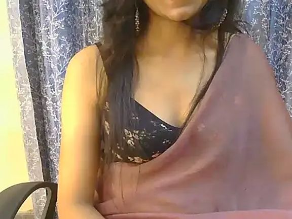 Cute_Pihu01