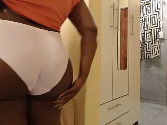 SALTRYHIPS29x