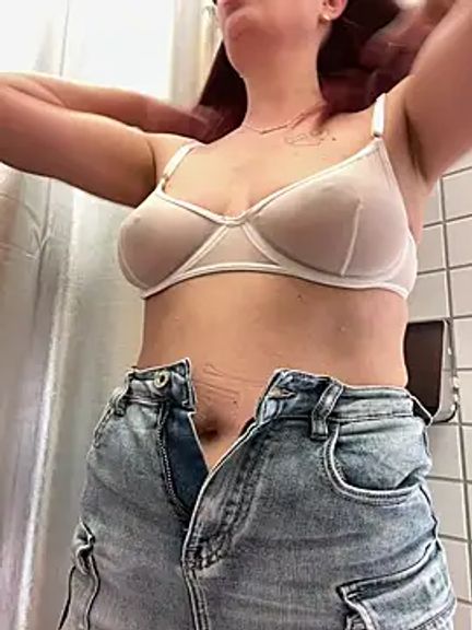 NataKitten