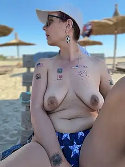 NataKitten