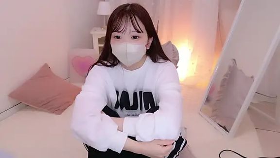 HONO_cha