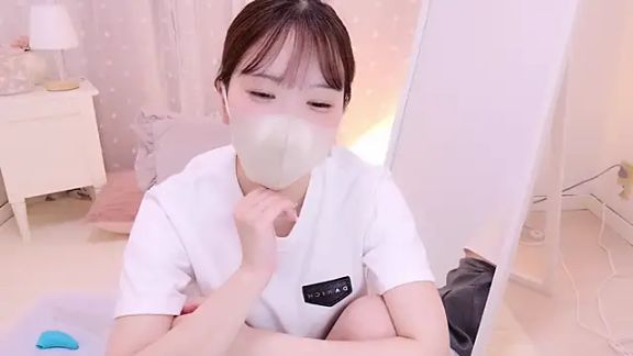 HONO_cha