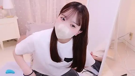 HONO_cha