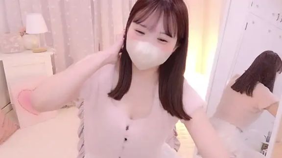 HONO_cha