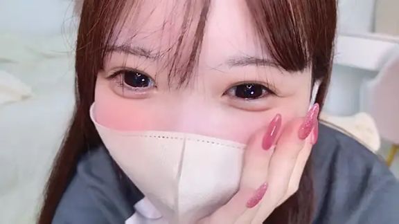 HONO_cha