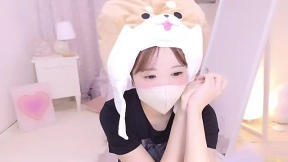 HONO_cha