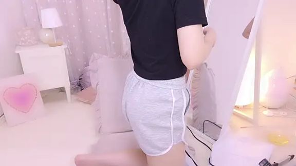 HONO_cha