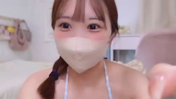 HONO_cha