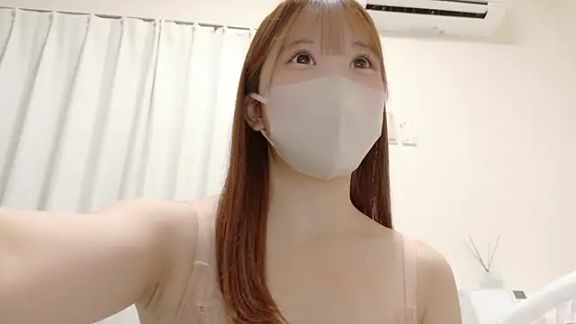 HONO_cha