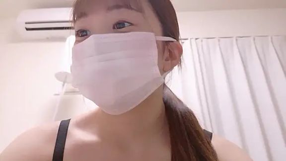HONO_cha