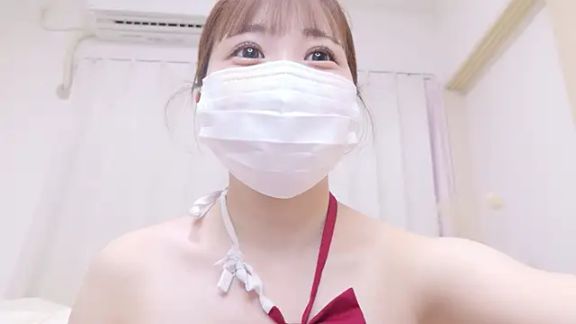 HONO_cha