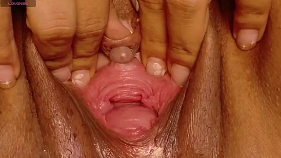 naughtypussydirtyxx
