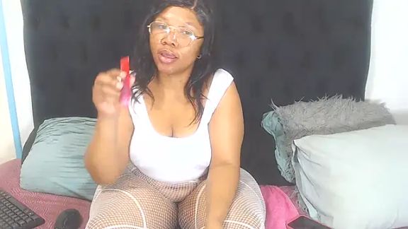 BootyClitQueen