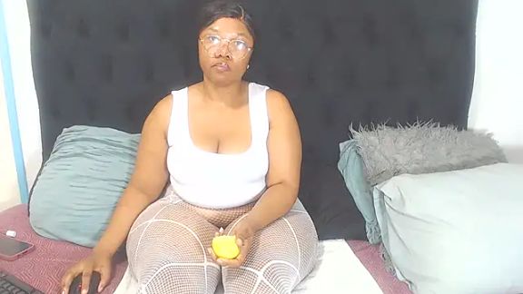 BootyClitQueen