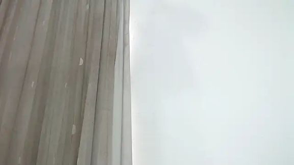 LaraSpark