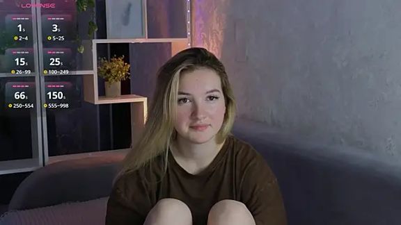 flawless_angell