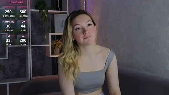 flawless_angell