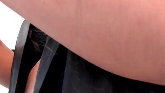 LexiiBloom