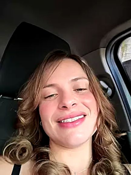 gynna_kimera
