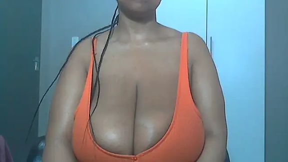 NautyKinky_Mommy