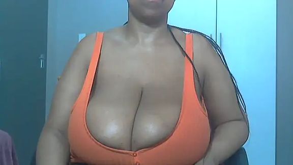 NautyKinky_Mommy