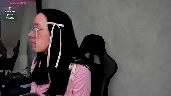 KiraHarmann