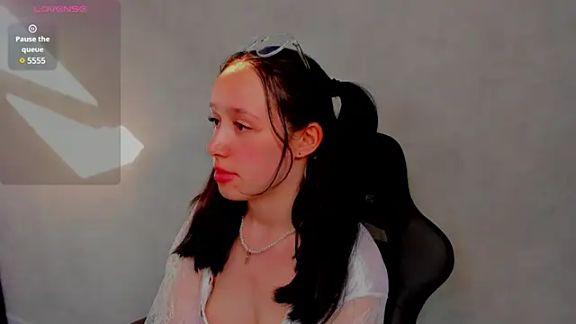KiraHarmann