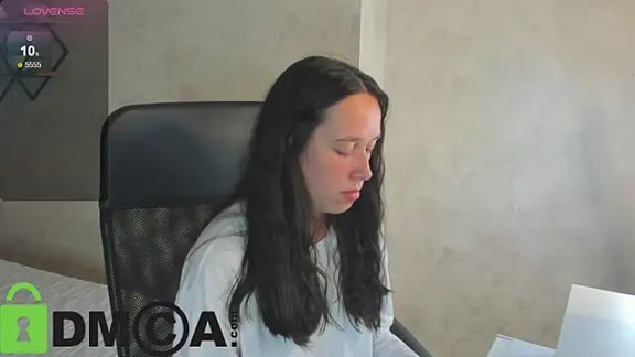 KiraHarmann
