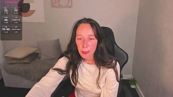KiraHarmann