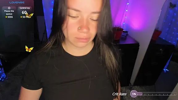 milysauria1