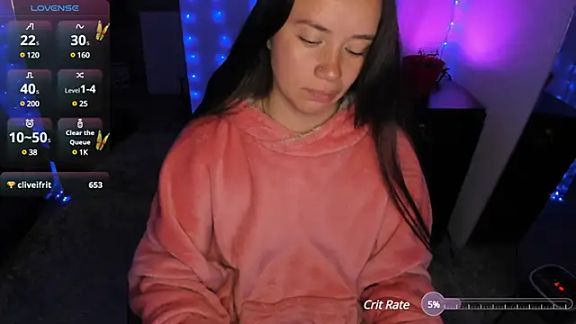 milysauria1