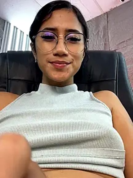 KaitlynLoveCam