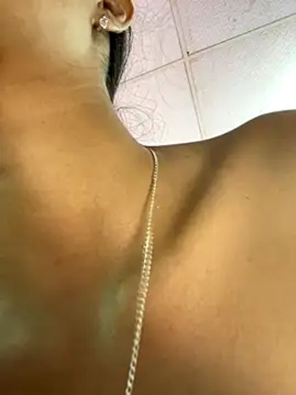 KaitlynLoveCam