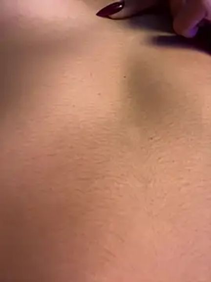 KaitlynLoveCam