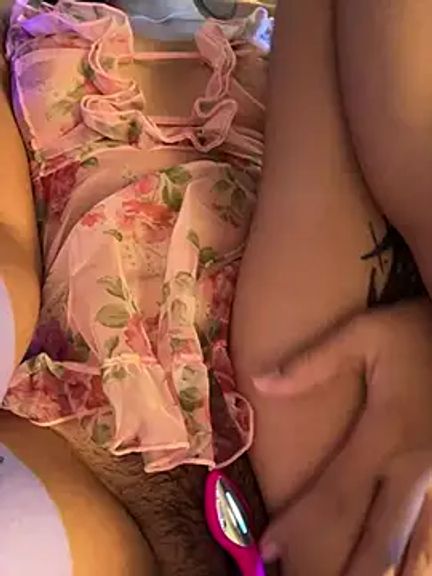 KaitlynLoveCam