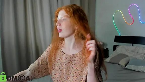 Sandra_Wi1son