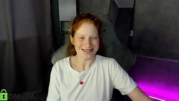 Sandra_Wi1son