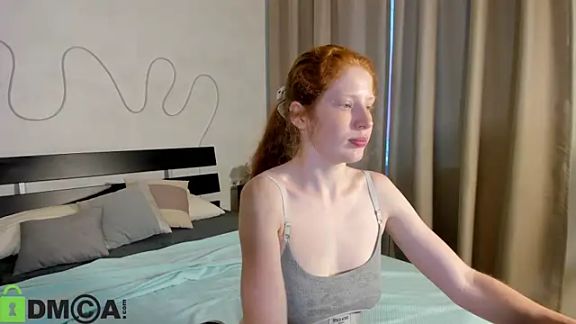 Sandra_Wi1son