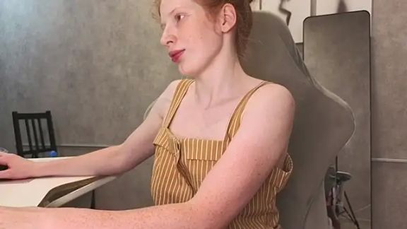 Sandra_Wi1son