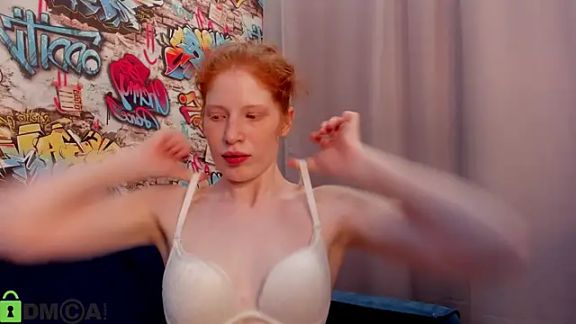 Sandra_Wi1son